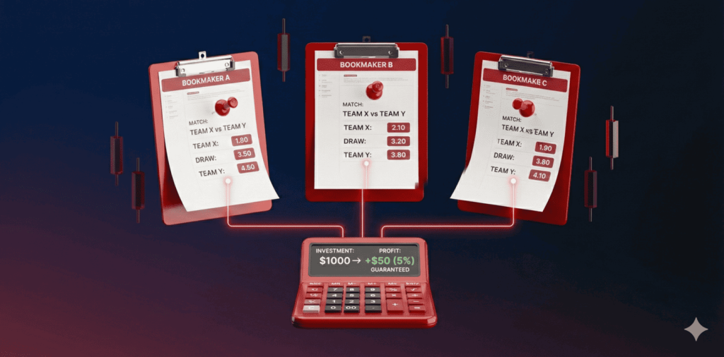 arb betting là gì - Image 2