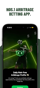 arb betting là gì - Image 3