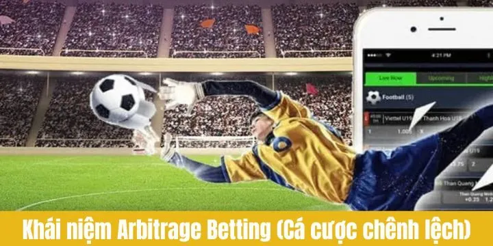 arb betting là gì - Image 4