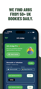 arb betting là gì - Image 5