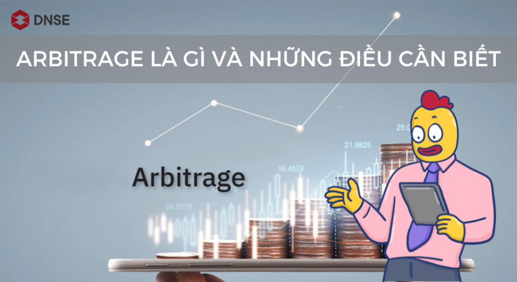 arbitrageur là gì - Image 4