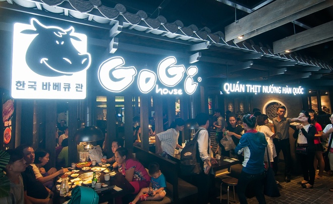 asian corners là gì - Image 5