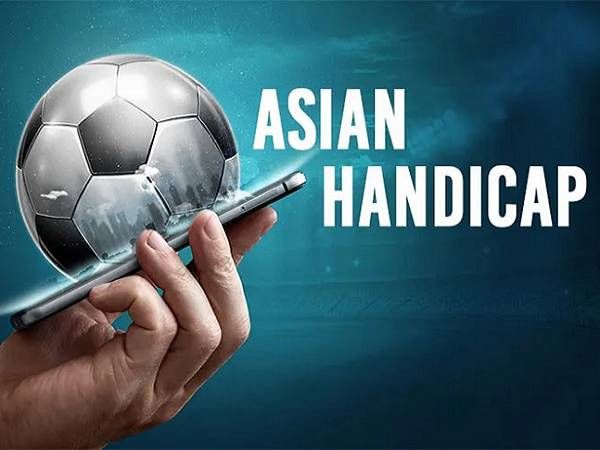 asian handicap là gì - Image 2