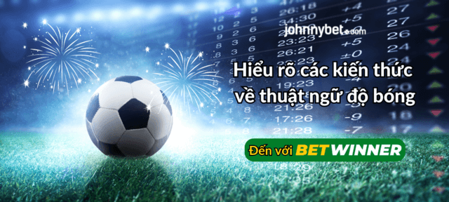 attacks betting là gì - Image 3