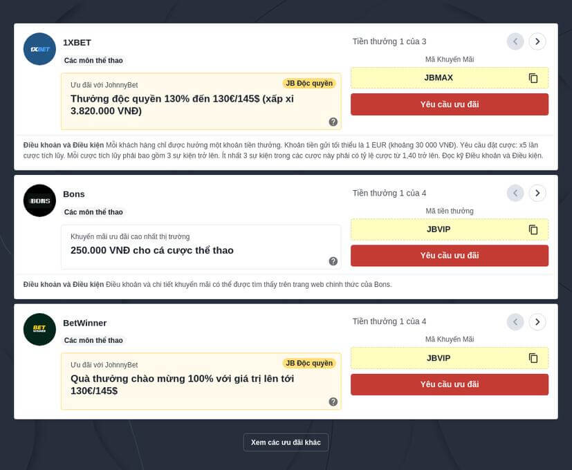 attacks betting là gì