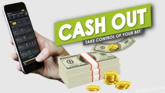 auto cash out là gì - Image 3