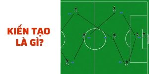 away team total là gì