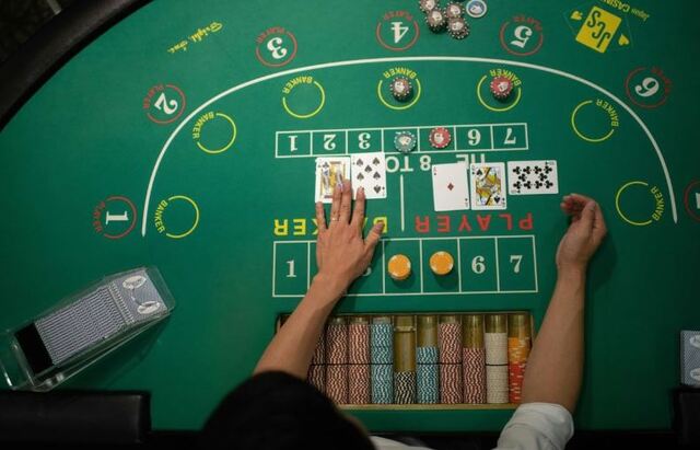 baccarat là gì - Image 3