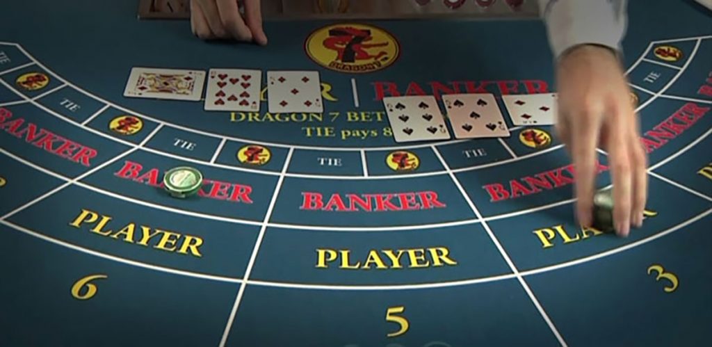 baccarat là gì - Image 4