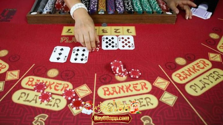 baccarat player là gì - Image 2