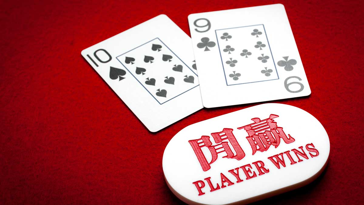 baccarat player là gì - Image 3