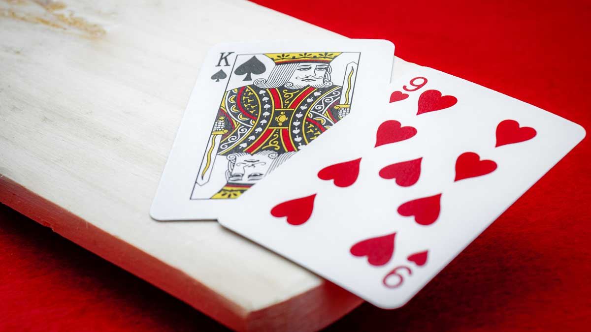 baccarat tie là gì - Image 4