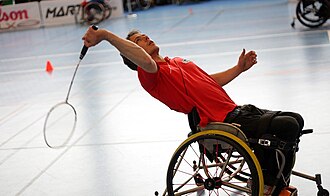 badminton handicap là gì - Image 2