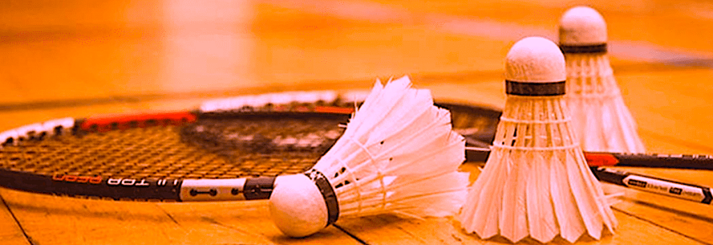 badminton match betting là gì