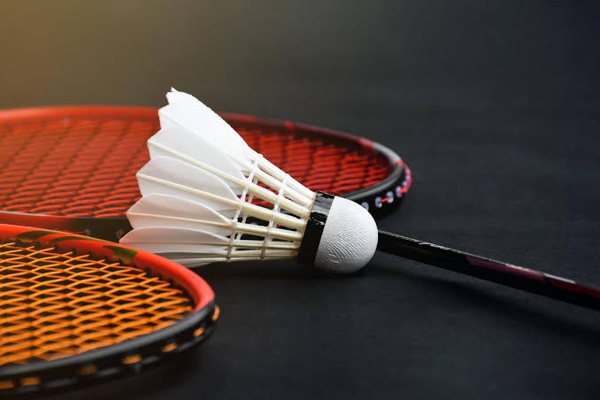 badminton match betting là gì - Image 2