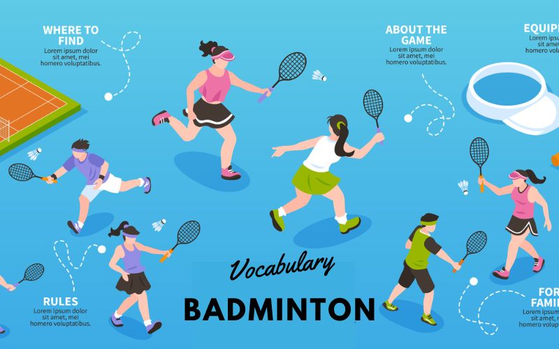 badminton match betting là gì - Image 4