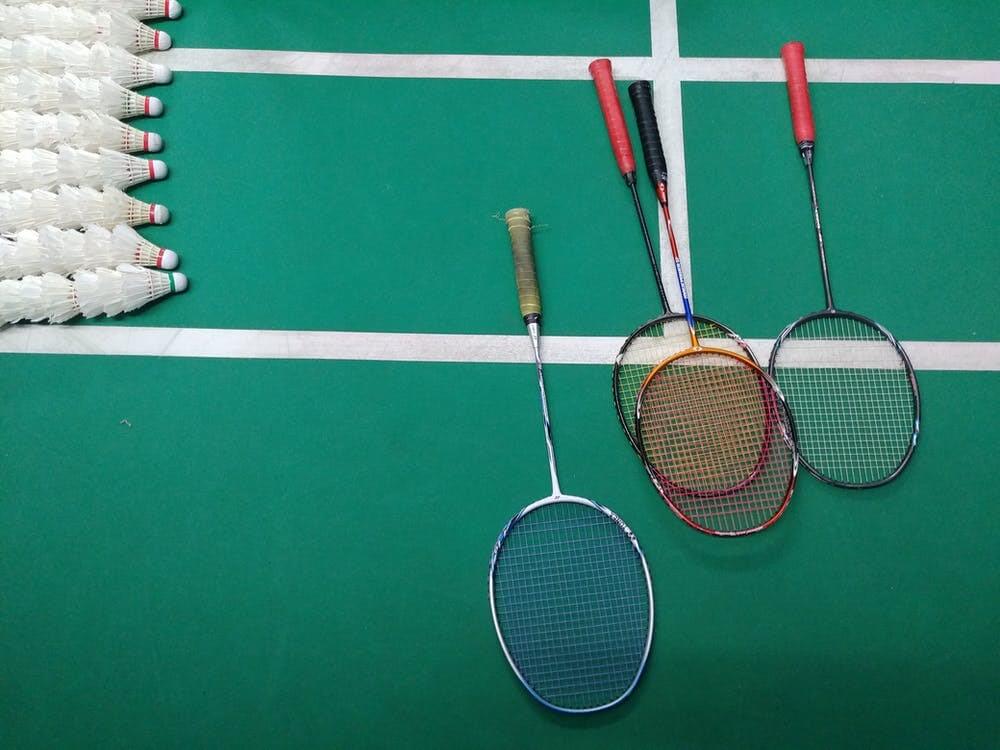 badminton match betting là gì - Image 5