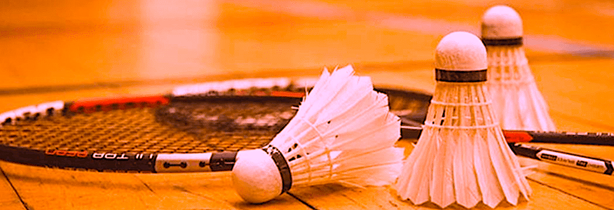 badminton match betting là gì - Image 1