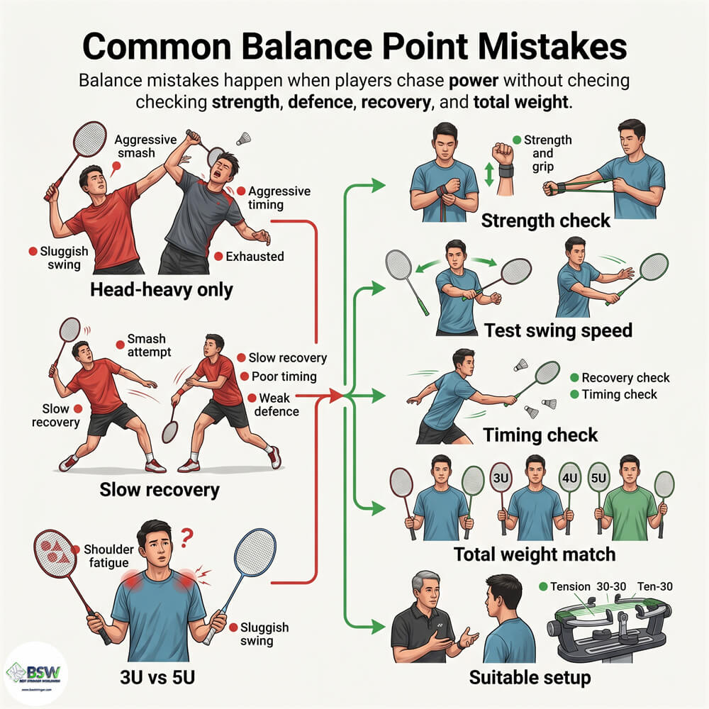 badminton total points là gì - Image 2