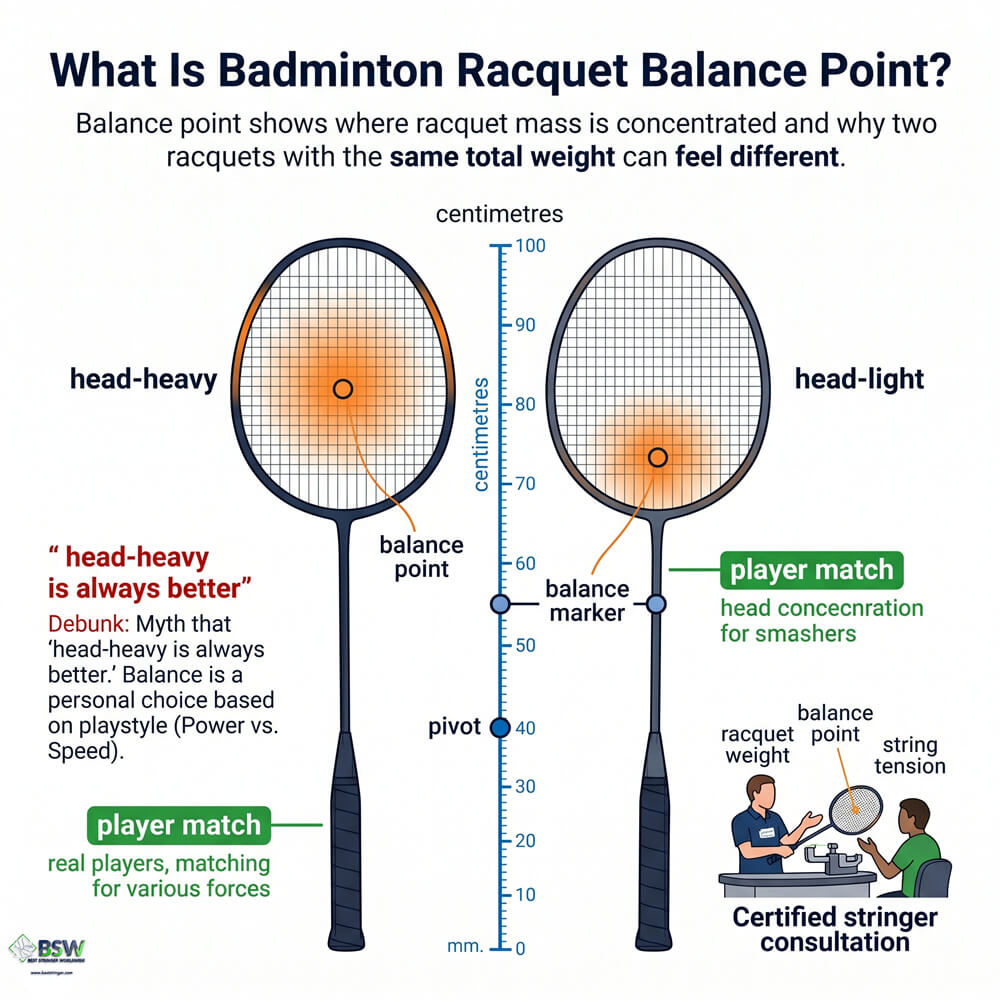 badminton total points là gì - Image 1