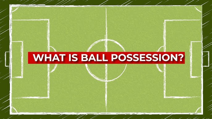 ball possession là gì - Image 3
