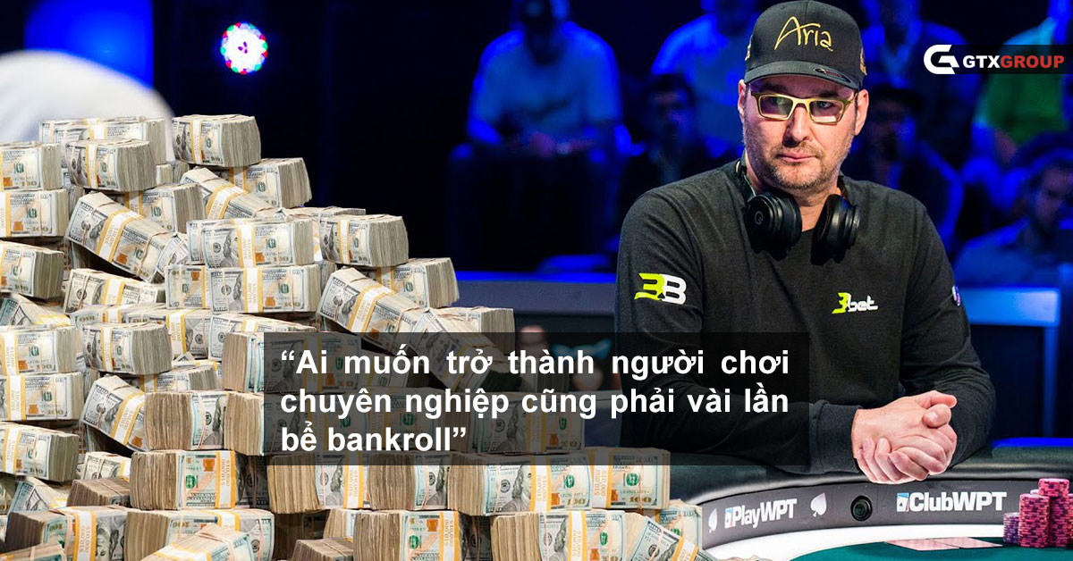 bankroll là gì - Image 3