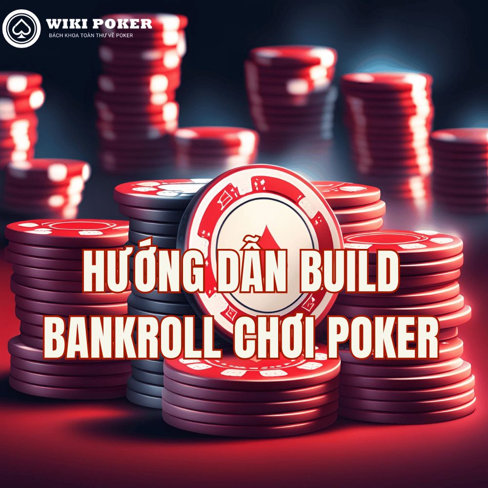 bankroll là gì - Image 4