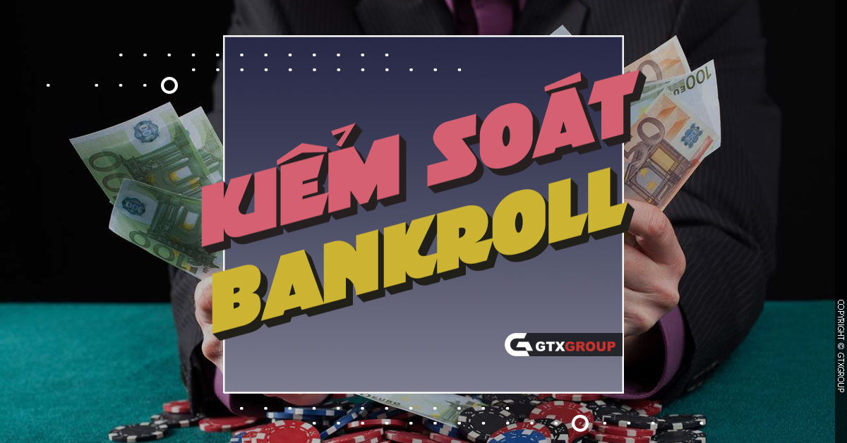 bankroll là gì - Image 1