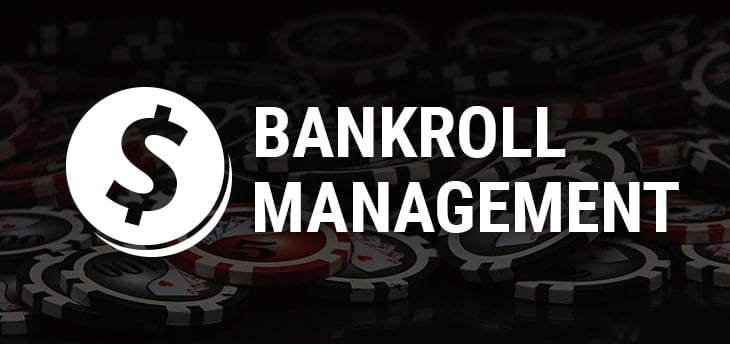 bankroll management là gì