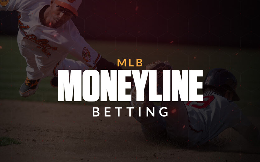 baseball moneyline là gì - Image 3