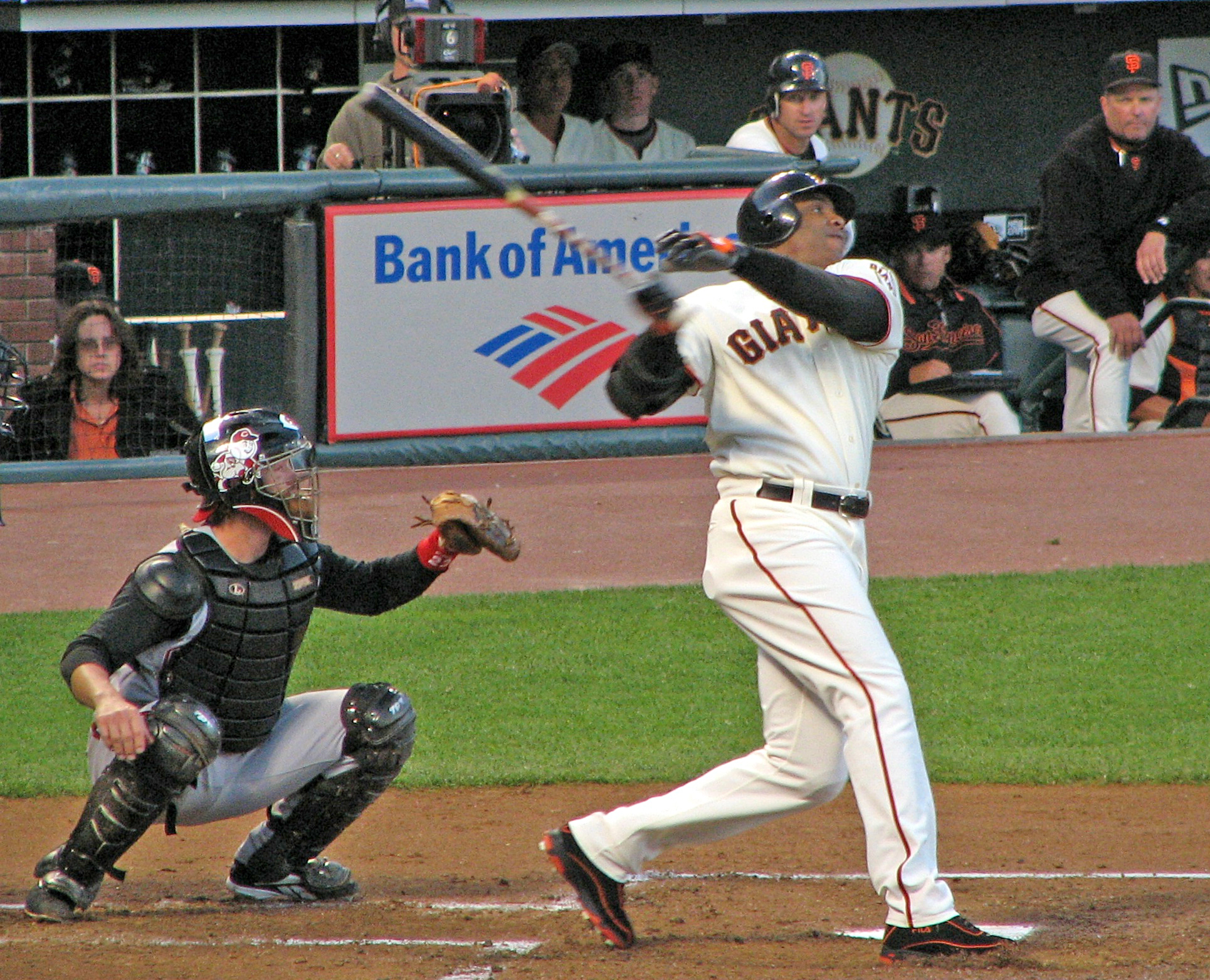 baseball total runs là gì - Image 3