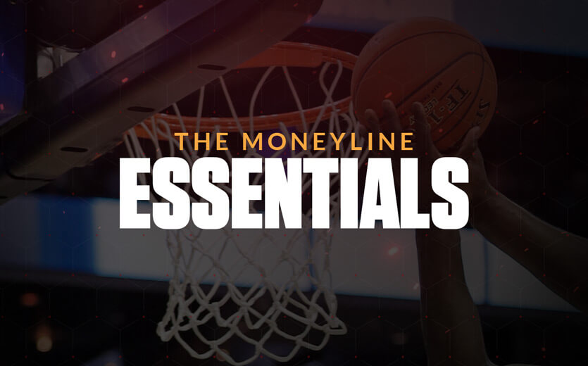 basketball moneyline là gì - Image 2