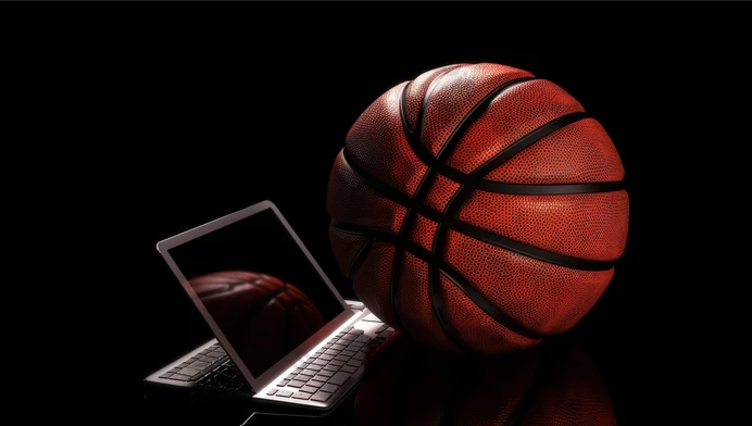 basketball moneyline là gì - Image 3