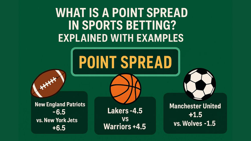 basketball point spread là gì - Image 4