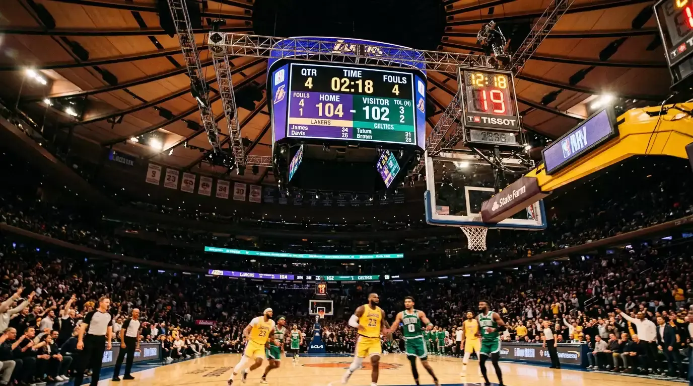basketball quarter betting là gì - Image 3