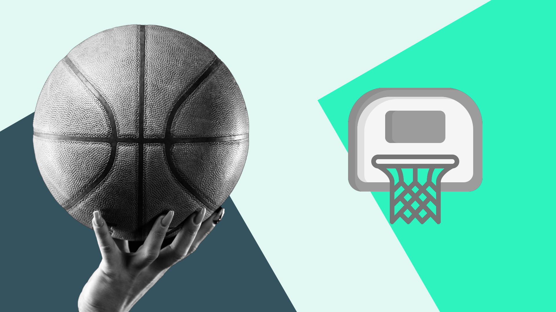 basketball spread odds là gì - Image 5