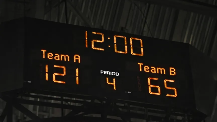 basketball winning margin là gì - Image 4
