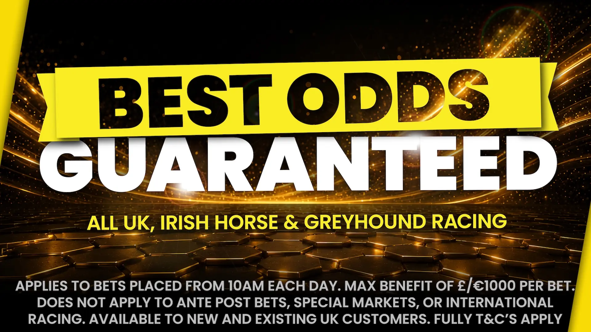 best odds guaranteed là gì - Image 5