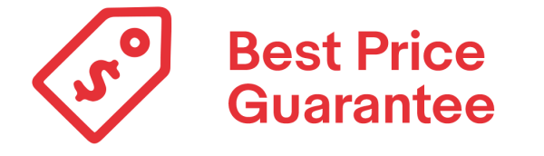 best price guarantee là gì - Image 2