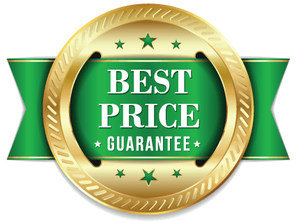 best price guarantee là gì - Image 4