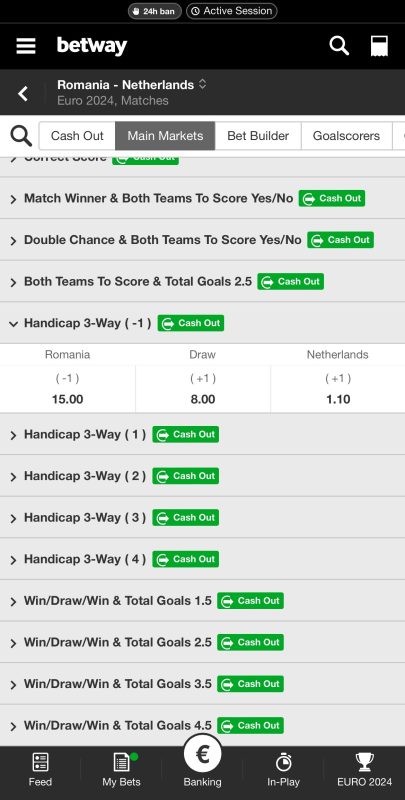 bet builder bonus là gì - Image 2