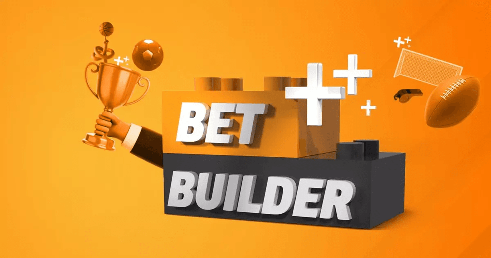 bet builder bonus là gì - Image 3
