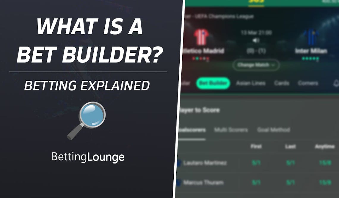 bet builder bonus là gì - Image 4