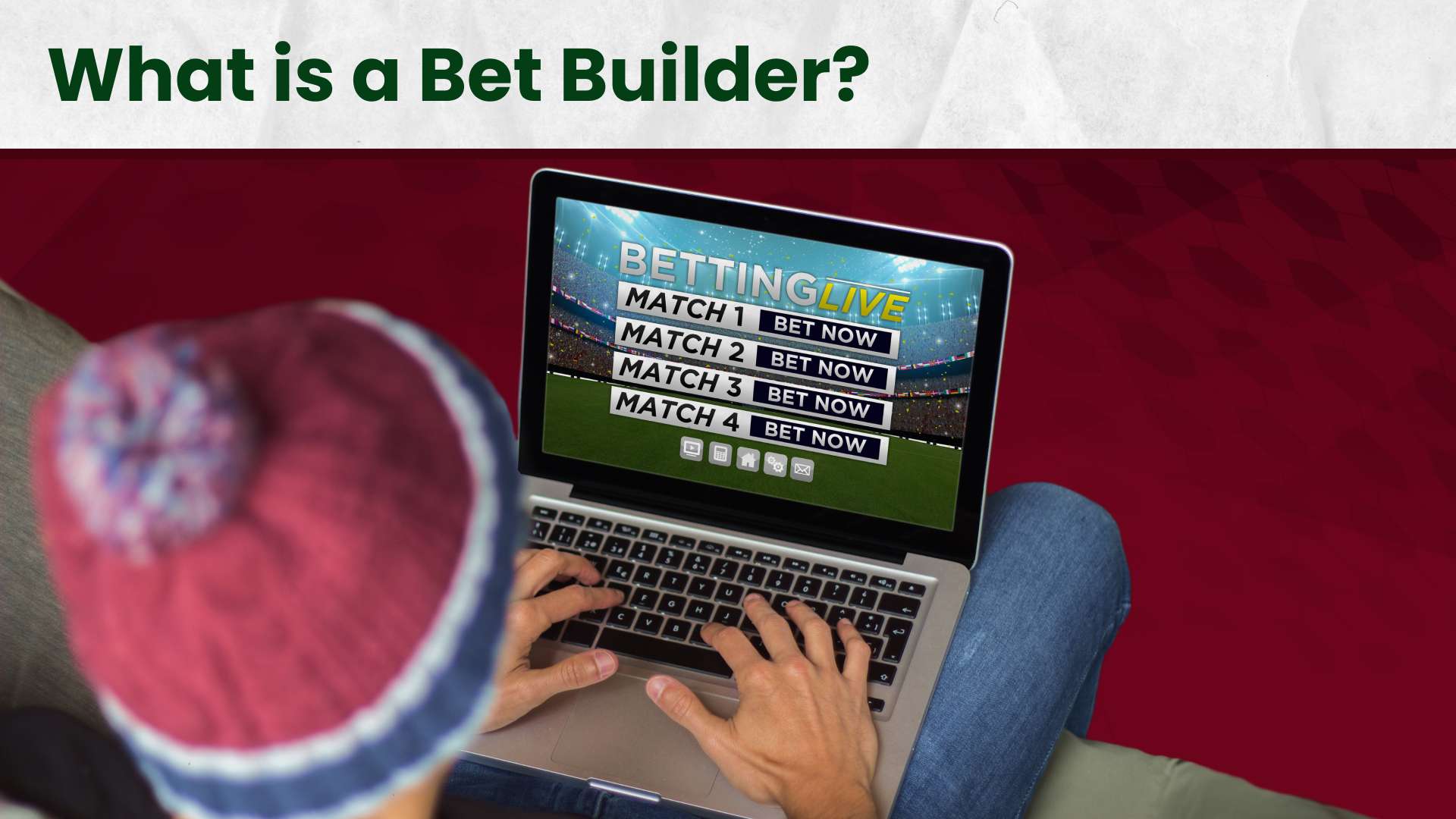 bet builder là gì - Image 2