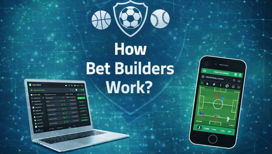 bet builder là gì - Image 3