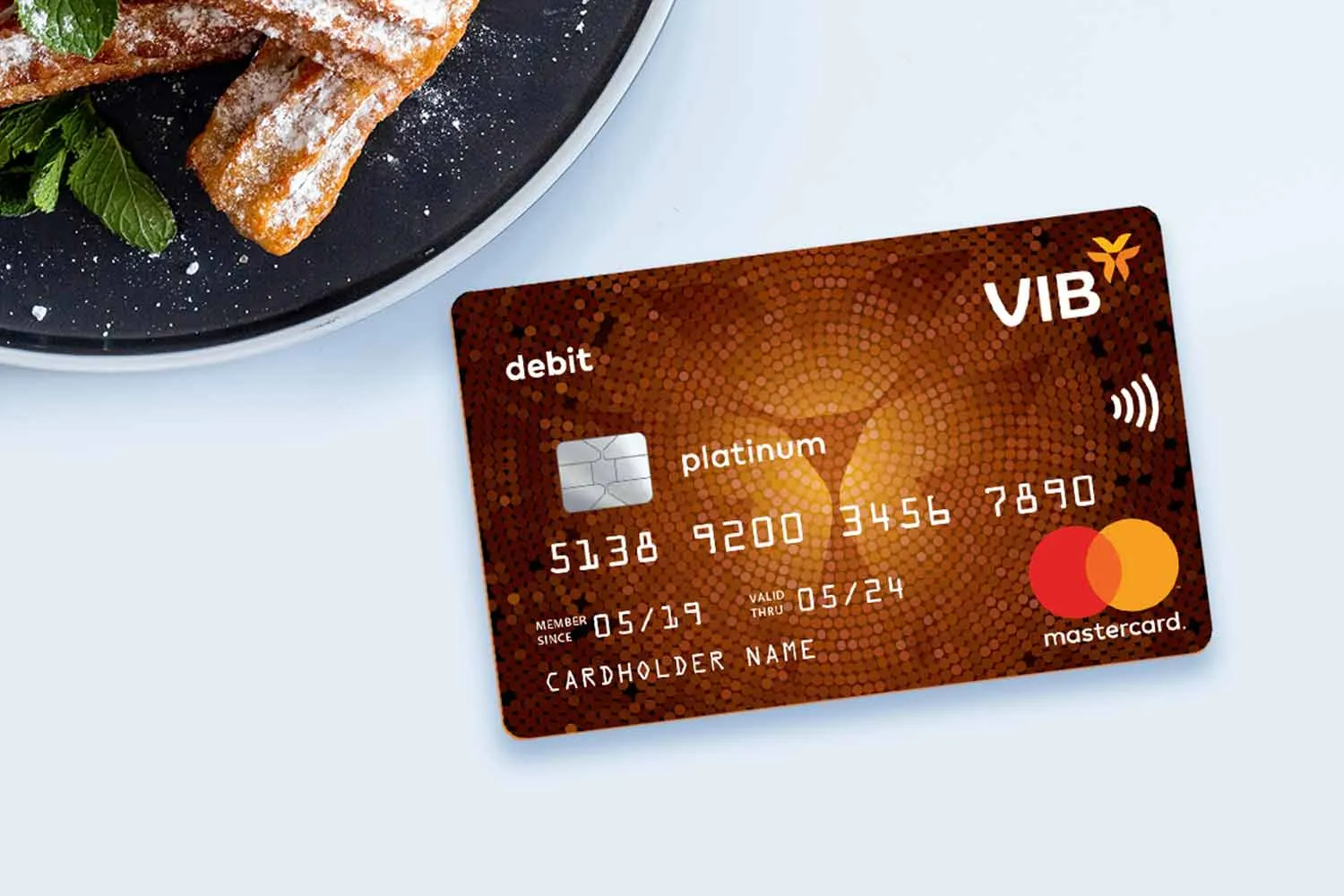 bet credit là gì - Image 3