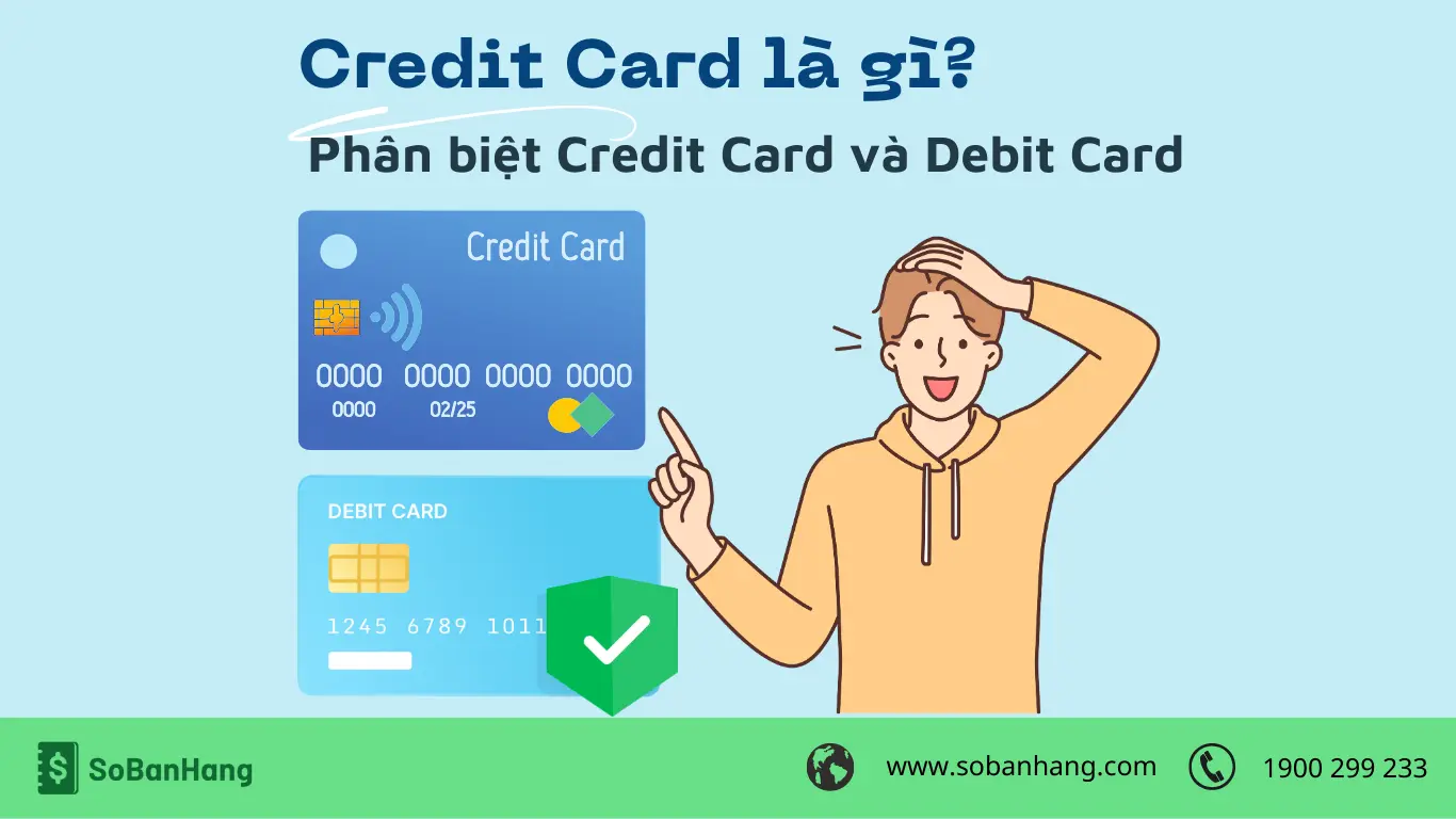 bet credit là gì - Image 4