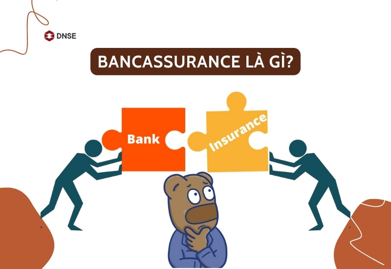 bet insurance là gì - Image 3