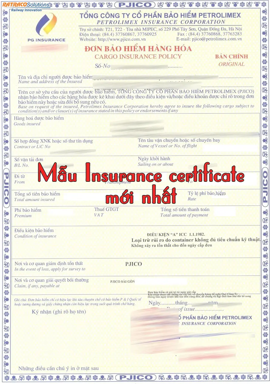 bet insurance là gì - Image 4