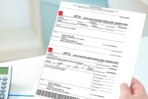 bet slip là gì
